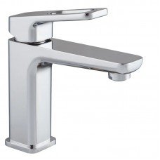 Смеситель для умывальника Koer KB-10031-01 (KR5430) Смеситель для умывальника Koer KB-10031-01 (KR5430)