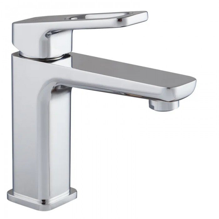 Змішувач для умивальника Koer KB-10031-01 (KR5430)