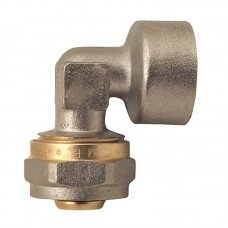 Угол 26x1F Master (MA0093)