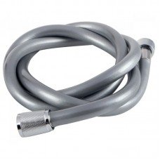 Душовий шланг 150 см Grohe Relexaflex (45973001) Душовий шланг 150 см Grohe Relexaflex (45973001)