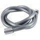Душовий шланг 150 см Grohe Relexaflex (45973001) Душовий шланг 150 см Grohe Relexaflex (45973001)