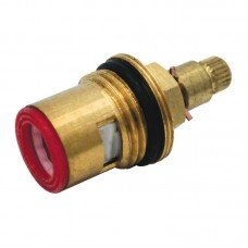 Кран букса для змішувача EP KB-004-CER 1/2