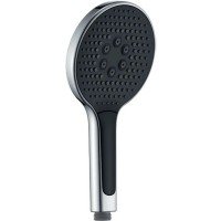 Лійка для душу Koer KP-0401-01 (3 функції) (KR4979)