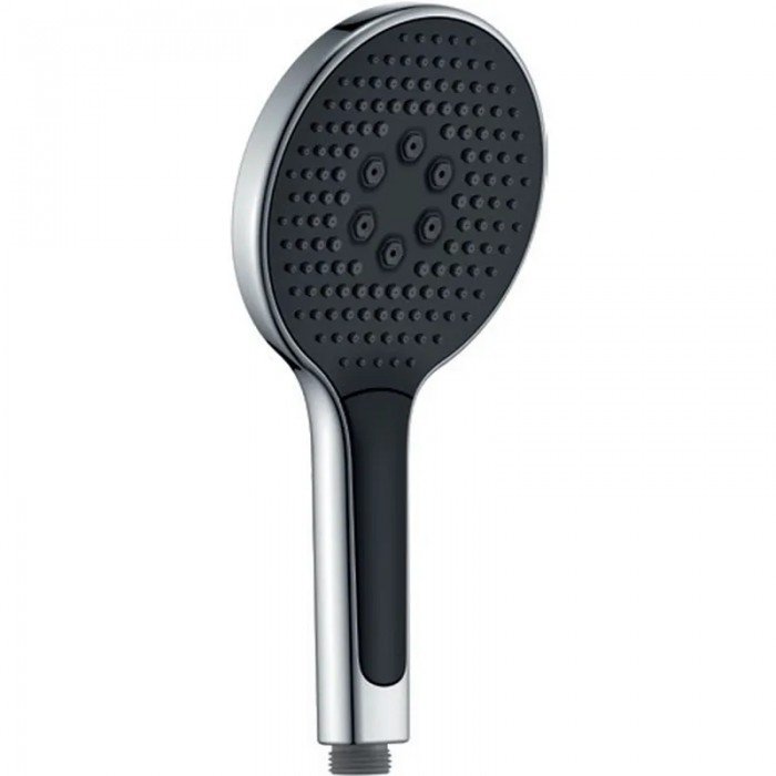 Лійка для душу Koer KP-0401-01 (3 функції) (KR4979)