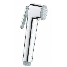 Лейка для гигиенического душа Grohe Tempesta-F Trigger Spray (27512001)