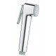 Лейка для гигиенического душа Grohe Tempesta-F Trigger Spray (27512001) Лейка для гигиенического душа Grohe Tempesta-F Trigger Spray (27512001)
