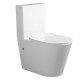 Унітаз-компакт Mixxus BEVEL-0404-T3 660х360х800mm, система змиву TORNADO 3.0 (MI6726) Унітаз-компакт Mixxus BEVEL-0404-T3 660х360х800mm, система змиву TORNADO 3.0 (MI6726)