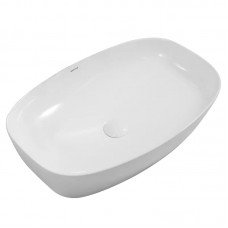 Раковина накладная Mixxus Premium DIVERSE-0111 600х380х140mm (MP6561) Раковина накладная Mixxus Premium DIVERSE-0111 600х380х140mm (MP6561)