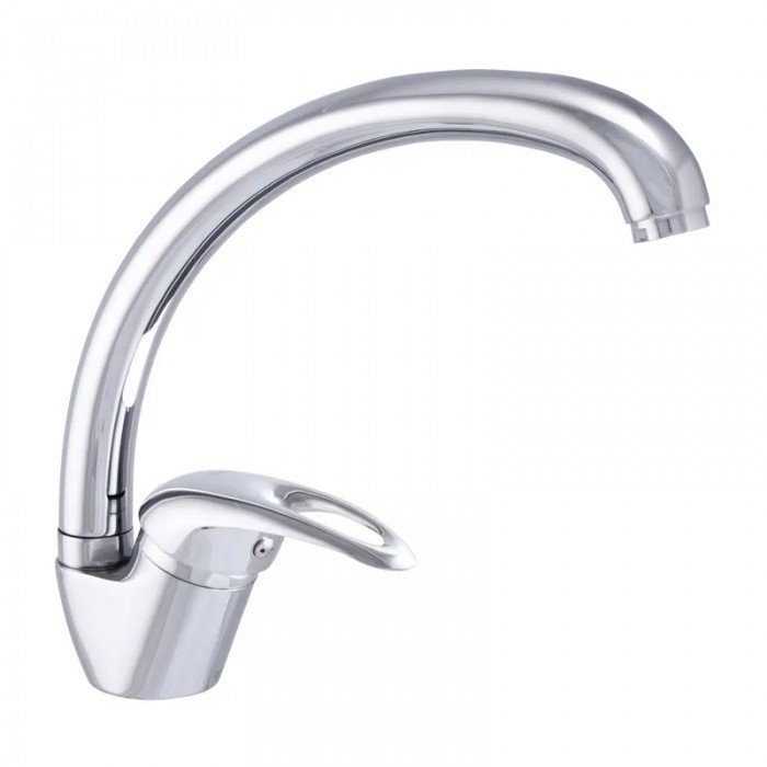 Смеситель для кухни Zerix YUB 048 (ZX2772) Смеситель для кухни Zerix YUB 048 (ZX2772)