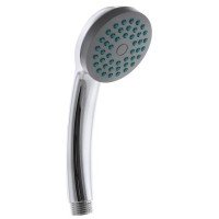 Лійка для душу G-Ferro SH-20 (LE2744)