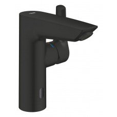 Смеситель для раковины Grohe Eurosmart с инфракрасной электроникой (239752433) Смеситель для раковины Grohe Eurosmart с инфракрасной электроникой (239752433)
