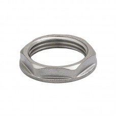 Контргайка 1" Koer KF.K10 (KF0003)