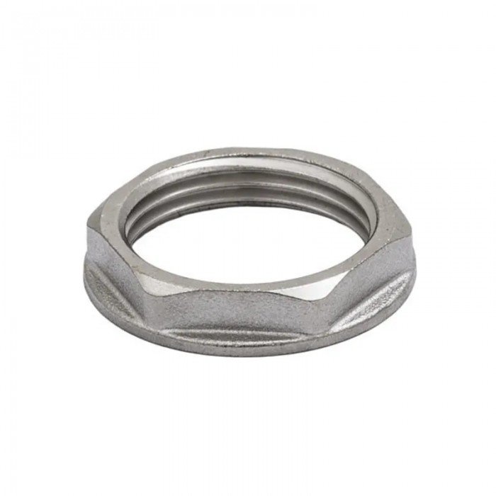 Контргайка 1" Koer KF.K10 (KF0003)