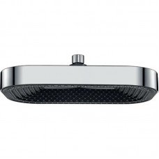 Лейка для душа потолочная Koer KP-0404-01-OH 325x200мм (KR5000)