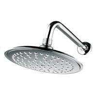 Верхняя лейка для душа Storm SH-54-M20-SET (ST0030)