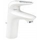 Змішувач для раковини S-розміру Grohe Eurostyle (33558LS3) Змішувач для раковини S-розміру Grohe Eurostyle (33558LS3)