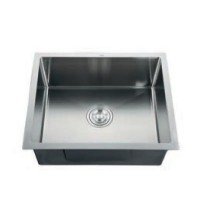 Мойка Zerix ZH4843S-215 (3.0/1.0) Satin с сушилкой для посуды (ZM5554) Мойка Zerix ZH4843S-215 (3.0/1.0) Satin с сушилкой для посуды (ZM5554)