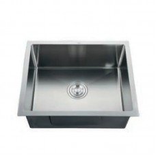 Мойка Zerix ZH4843S-215 (3.0/1.0) Satin с сушилкой для посуды (ZM5554) Мойка Zerix ZH4843S-215 (3.0/1.0) Satin с сушилкой для посуды (ZM5554)