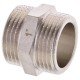 Ніпель Koer WM.N10 - 1 '' (KR2992) Ніпель Koer WM.N10 - 1 '' (KR2992)