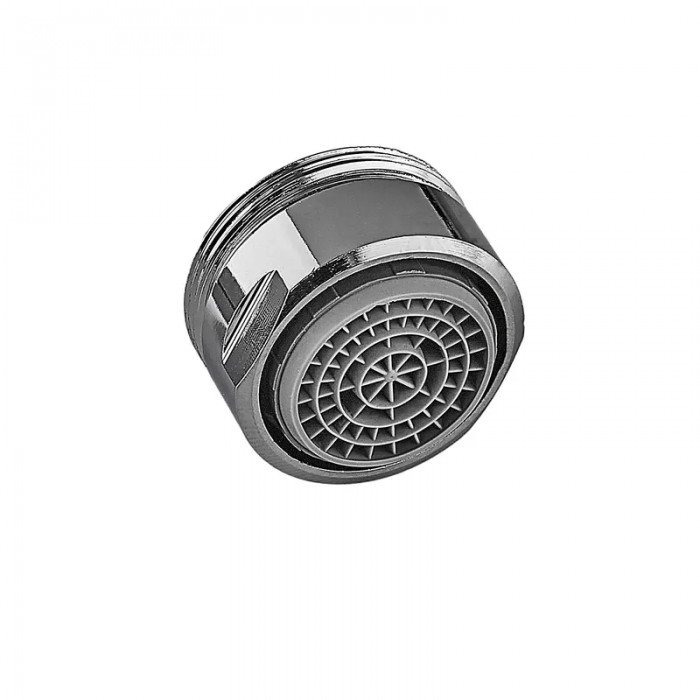 Аэратор М-24 Koer KB-0102-01 NEOPERL CASCADE SLC (Цвет хром) (AC0636) Аэратор М-24 Koer KB-0102-01 NEOPERL CASCADE SLC (Цвет хром) (AC0636)