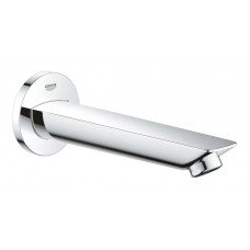 Излив для ванны Grohe Bau Cosmopolitan Neutral (13255001) Излив для ванны Grohe Bau Cosmopolitan Neutral (13255001)
