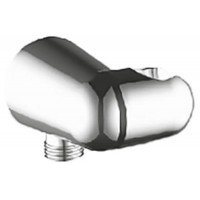 Переходник (коннектор) для подключения шланга для душа Storm WE-03 (ST0067)