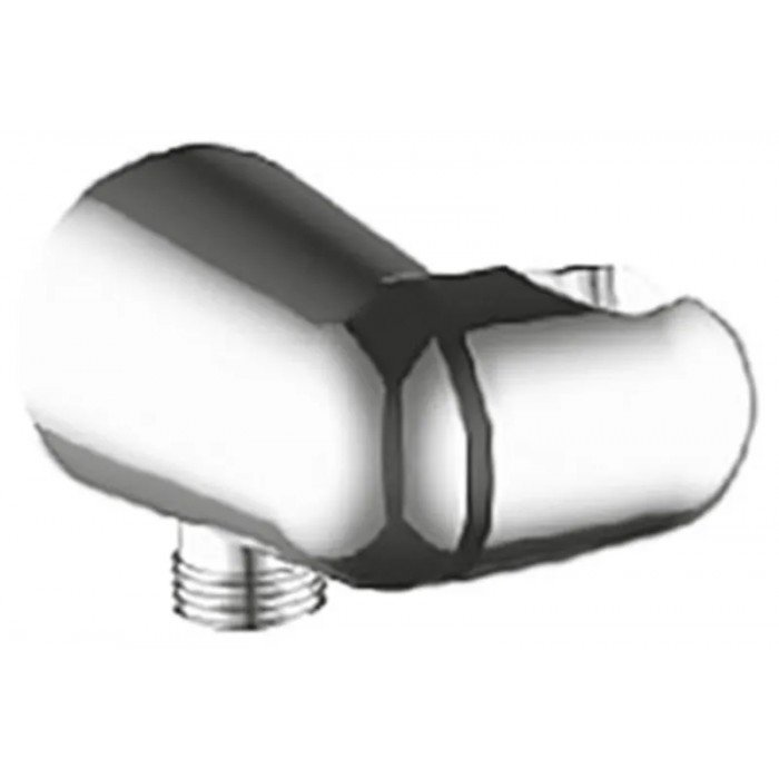 Переходник (коннектор) для подключения шланга для душа Storm WE-03 (ST0067)