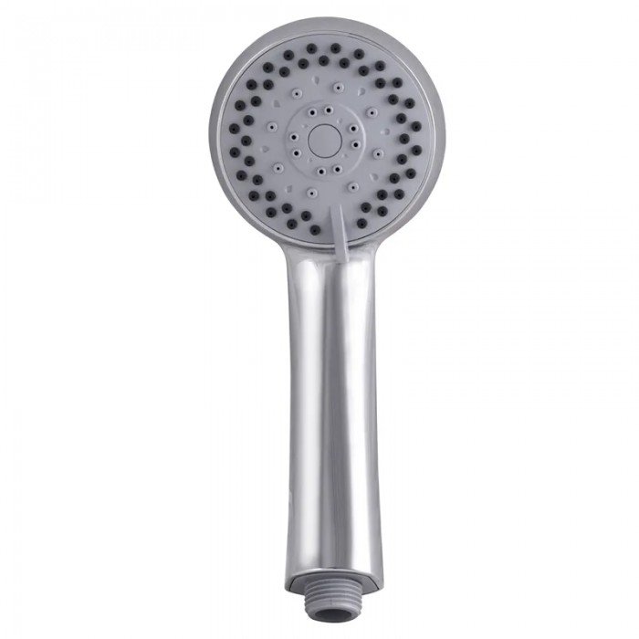 Ручная лейка для душа Haiba SH-07 (LE2739)