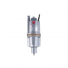Насос вибрационный одноклапанный нижний забор Koer KVP 60-1/20 (KP3145) Насос вибрационный одноклапанный нижний забор Koer KVP 60-1/20 (KP3145)