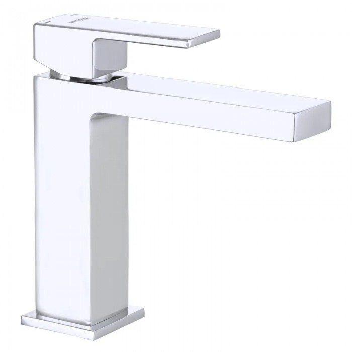 Смеситель для умывальника Mixxus Premium FRANCO 001 (MI2841) Смеситель для умывальника Mixxus Premium FRANCO 001 (MI2841)