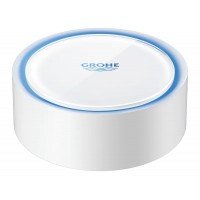 Интеллектуальный контроллер воды Grohe Sense Guard (22505LN0)