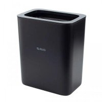 Ведро для мусора Rixo Maggio (WB300B)
