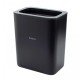 Відро для сміття Rixo Maggio (WB300B)