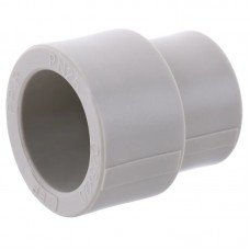 Муфта переходная 20x25 PPR Europroduct EP.0007 (EP4058)