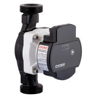 Циркуляційний насос Koer APE 25-4-180 частотний (KP3100)
