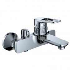 Смеситель для ванны Mixxus NEvaDA 009 Euro (MI5914) Смеситель для ванны Mixxus NEvaDA 009 Euro (MI5914)