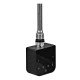ТЕН електричний Mixxus TEH-0206 BLACK для сушарок рушників 600W (колір чорний) (MI6632) ТЕН електричний Mixxus TEH-0206 BLACK для сушарок рушників 600W (колір чорний) (MI6632)