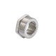 Футорка 1 "x1-1 / 2" Koer KF.F1016 (KF0085) Футорка 1 "x1-1 / 2" Koer KF.F1016 (KF0085)