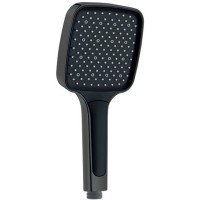 Лейка для душа Koer KP-0402-07 (3 функции) (KR4989)