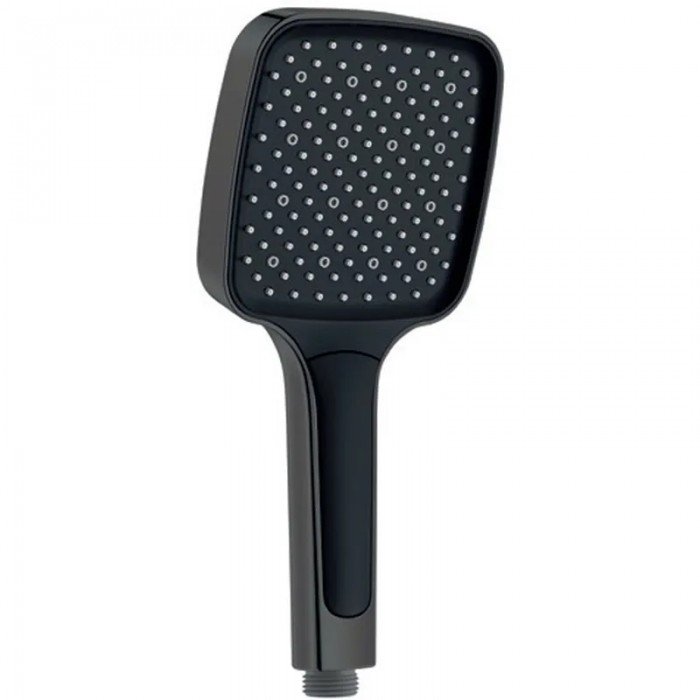 Лійка для душу Koer KP-0402-07 (3 функції) (KR4989) Лійка для душу Koer KP-0402-07 (3 функції) (KR4989)