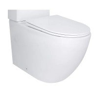 Чаша унітазу-компакту Mixxus Ellipse-0403-T3 Bowl 640х360х835 Tornado 3.0 без сидіння (MI8345) Чаша унітазу-компакту Mixxus Ellipse-0403-T3 Bowl 640х360х835 Tornado 3.0 без сидіння (MI8345)
