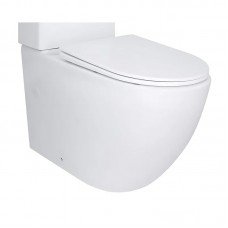 Чаша унитаза-компакта Mixxus Ellipse-0403-T3 Bowl 640х360х835 Tornado 3.0 без сиденья (MI8345) Чаша унитаза-компакта Mixxus Ellipse-0403-T3 Bowl 640х360х835 Tornado 3.0 без сиденья (MI8345)