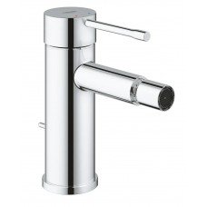 Смеситель для биде Grohe Essence New (32935001) Смеситель для биде Grohe Essence New (32935001)