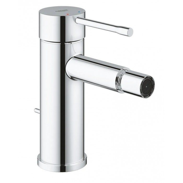 Змішувач для біде Grohe Essence New (32935001) Змішувач для біде Grohe Essence New (32935001)