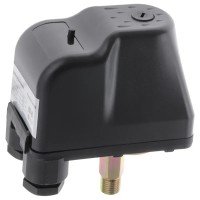 Реле тиску механіч. Grandfar GF-H з зовніш. різьбою 1/4