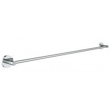 Полотенцедержатель Grohe Essentials New (40386001) Полотенцедержатель Grohe Essentials New (40386001)