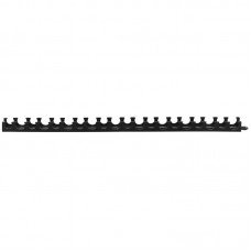 Планка монтажна для теплої підлоги Koer KR.8016 (KR2970) Планка монтажна для теплої підлоги Koer KR.8016 (KR2970)