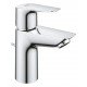 Смеситель для раковины S-размера Grohe BauEdge New (23328001) Смеситель для раковины S-размера Grohe BauEdge New (23328001)