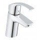 Змішувач для раковини S-розміру Grohe Eurosmart (32467002) Змішувач для раковини S-розміру Grohe Eurosmart (32467002)