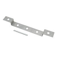 Кронштейн Koer KA.0005 короткий (KR4907)